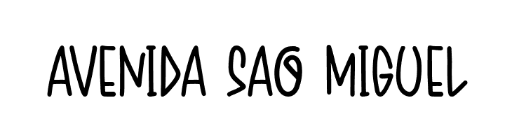 Snow In The Dark  Free Fonts Download