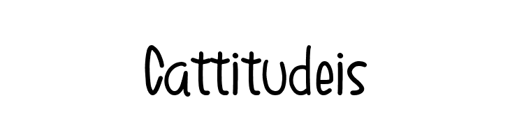 Snow In The Dark  Free Fonts Download