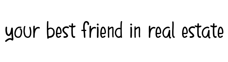 Snow In The Dark  Free Fonts Download