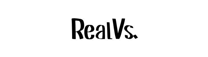 Oldies Goldies  Free Fonts Download