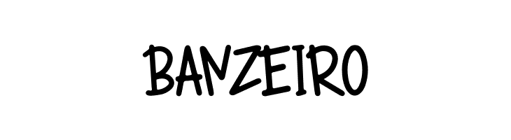 Jolly Joy  Free Fonts Download