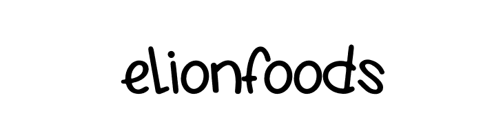 Jolly Joy  Free Fonts Download