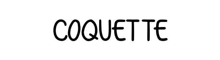 Marble Cookies  Free Fonts Download