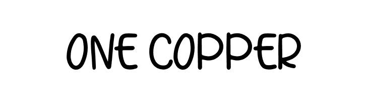 Marble Cookies  Free Fonts Download