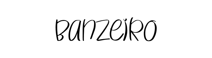 Baby Fruitchy  Free Fonts Download