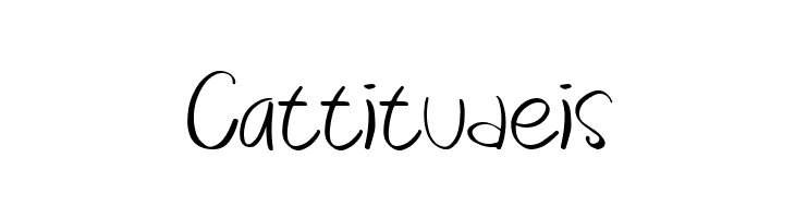 Baby Fruitchy  Free Fonts Download