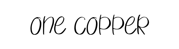 Baby Fruitchy  Free Fonts Download