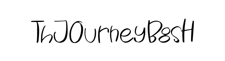 Baby Fruitchy  Free Fonts Download