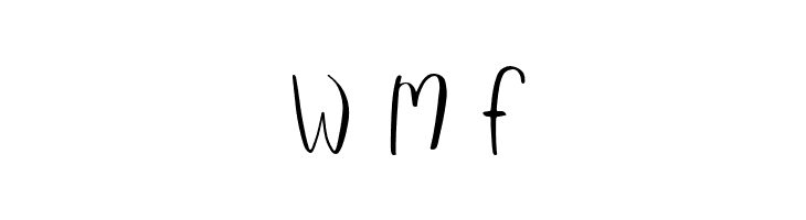 Baby Fruitchy  Free Fonts Download