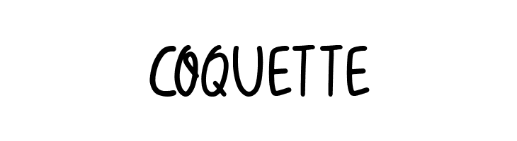 White Jasmine  Free Fonts Download