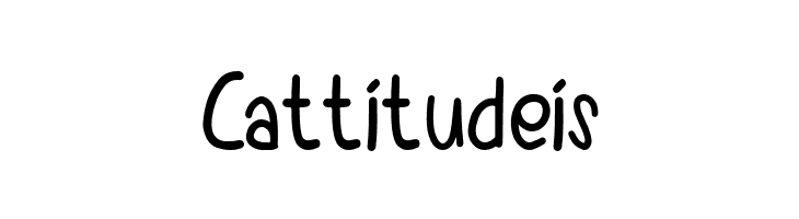 White Jasmine  Free Fonts Download