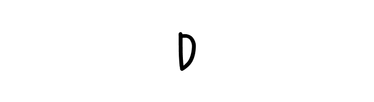 White Jasmine  Free Fonts Download
