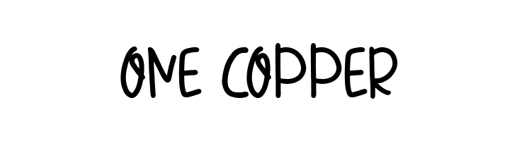 White Jasmine  Free Fonts Download