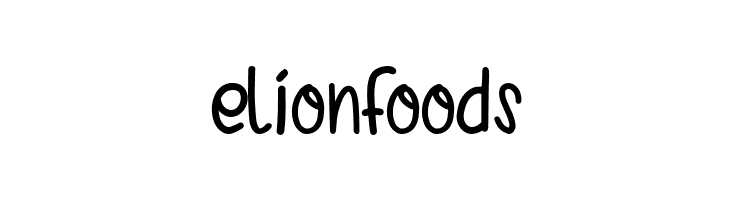 White Jasmine  Free Fonts Download