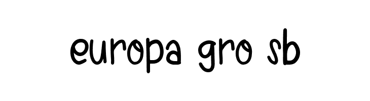 White Jasmine  Free Fonts Download