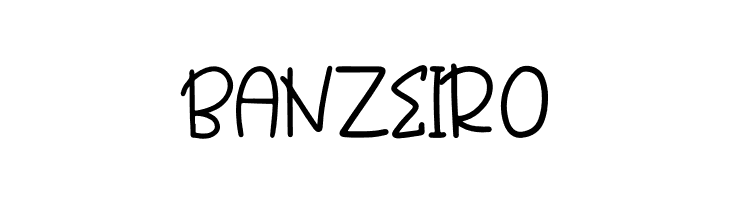 Cutie Bear  Free Fonts Download