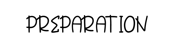 Cutie Bear  Free Fonts Download