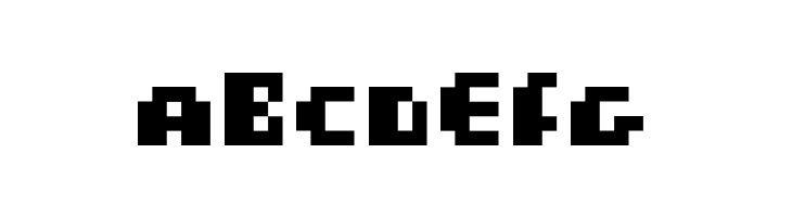 macaron Regular  Free Fonts Download