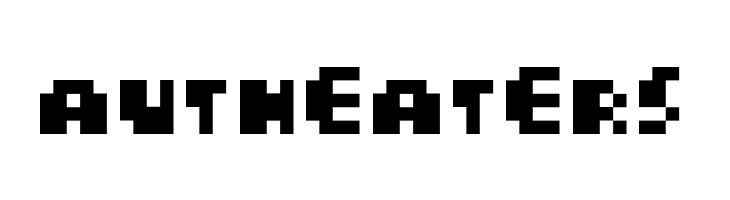 macaron Regular  Free Fonts Download