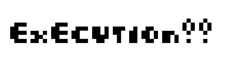 macaron Regular  Free Fonts Download