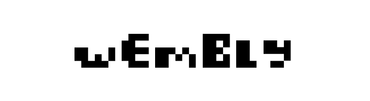 macaron Regular  Free Fonts Download