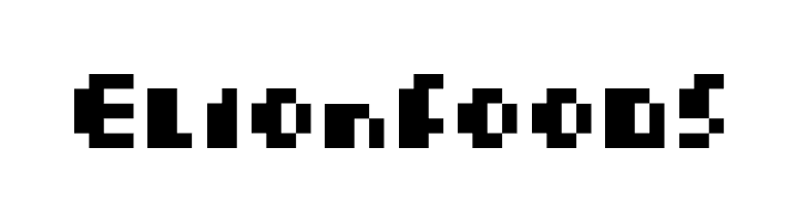 macaron Regular  Free Fonts Download