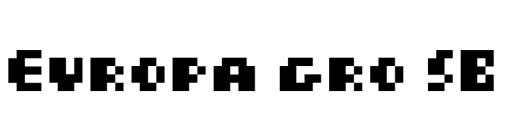 macaron Regular  Free Fonts Download