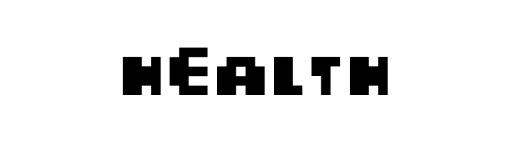 macaron Regular  Free Fonts Download