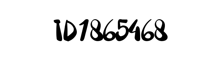 The Historich  Free Fonts Download