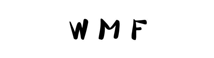 The Historich  Free Fonts Download
