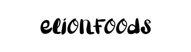 The Historich  Free Fonts Download