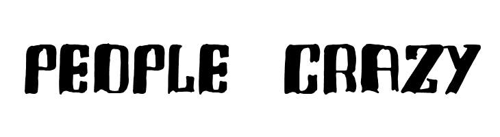 Torch Light  Free Fonts Download