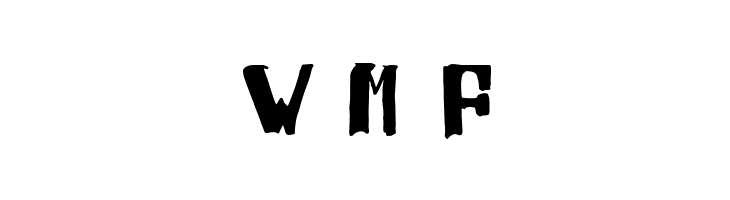 Torch Light  Free Fonts Download