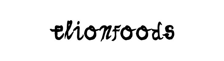 Torch Light  Free Fonts Download