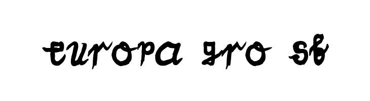 Torch Light  Free Fonts Download