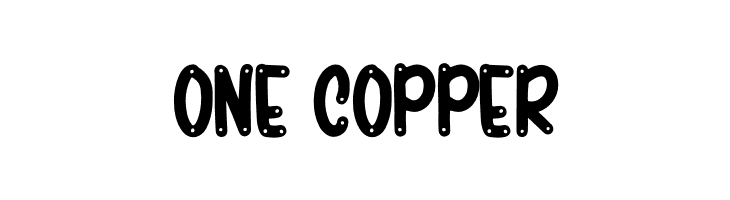 Let It Snow  Free Fonts Download