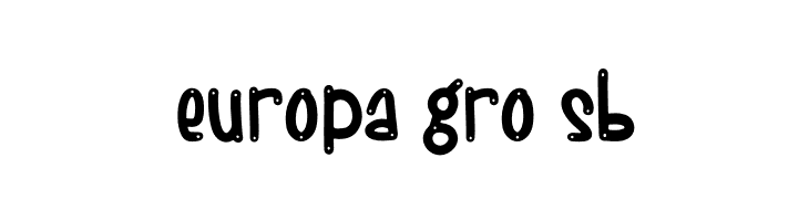 Let It Snow  Free Fonts Download