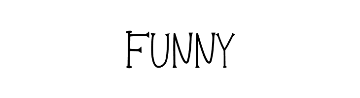 Pumpkin Jack  Free Fonts Download