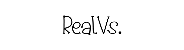 Pumpkin Jack  Free Fonts Download