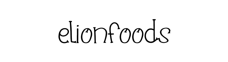 Pumpkin Jack  Free Fonts Download