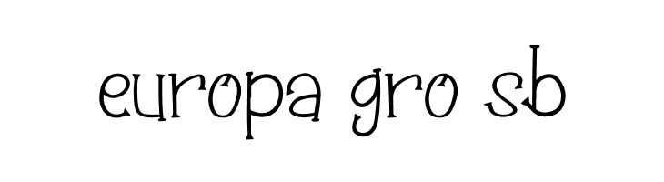 Pumpkin Jack  Free Fonts Download