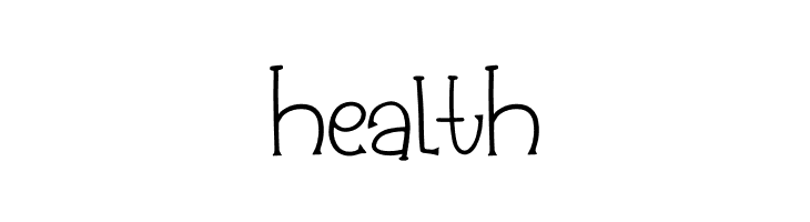 Pumpkin Jack  Free Fonts Download