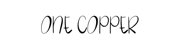 Smart Living  Free Fonts Download