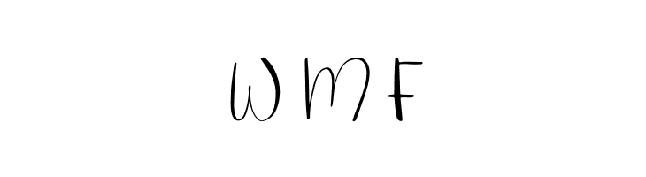 Smart Living  Free Fonts Download