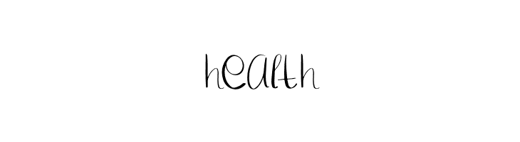 Smart Living  Free Fonts Download