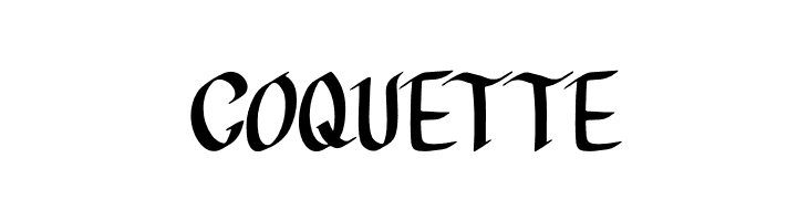 Miss Queen  Free Fonts Download