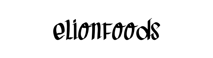 Miss Queen  Free Fonts Download