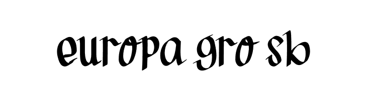 Miss Queen  Free Fonts Download