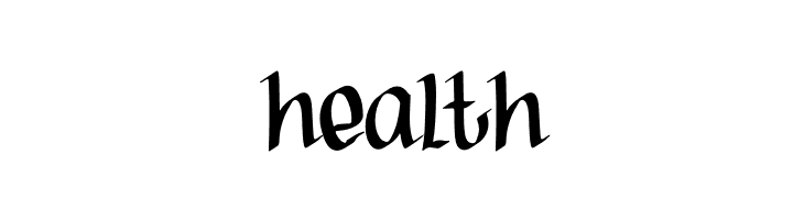 Miss Queen  Free Fonts Download