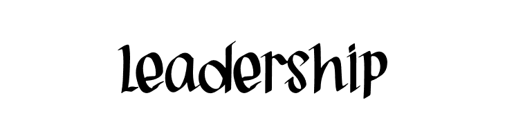 Miss Queen  Free Fonts Download